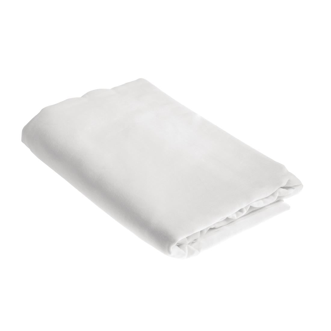 Muslin Cloth 990mm x 10m product image