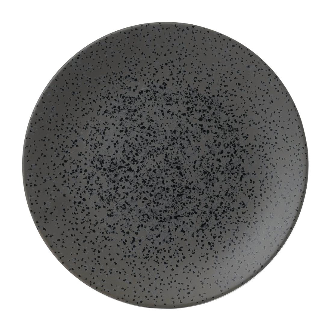 Churchill Art De Cuisine Menu Shades Coupe product image