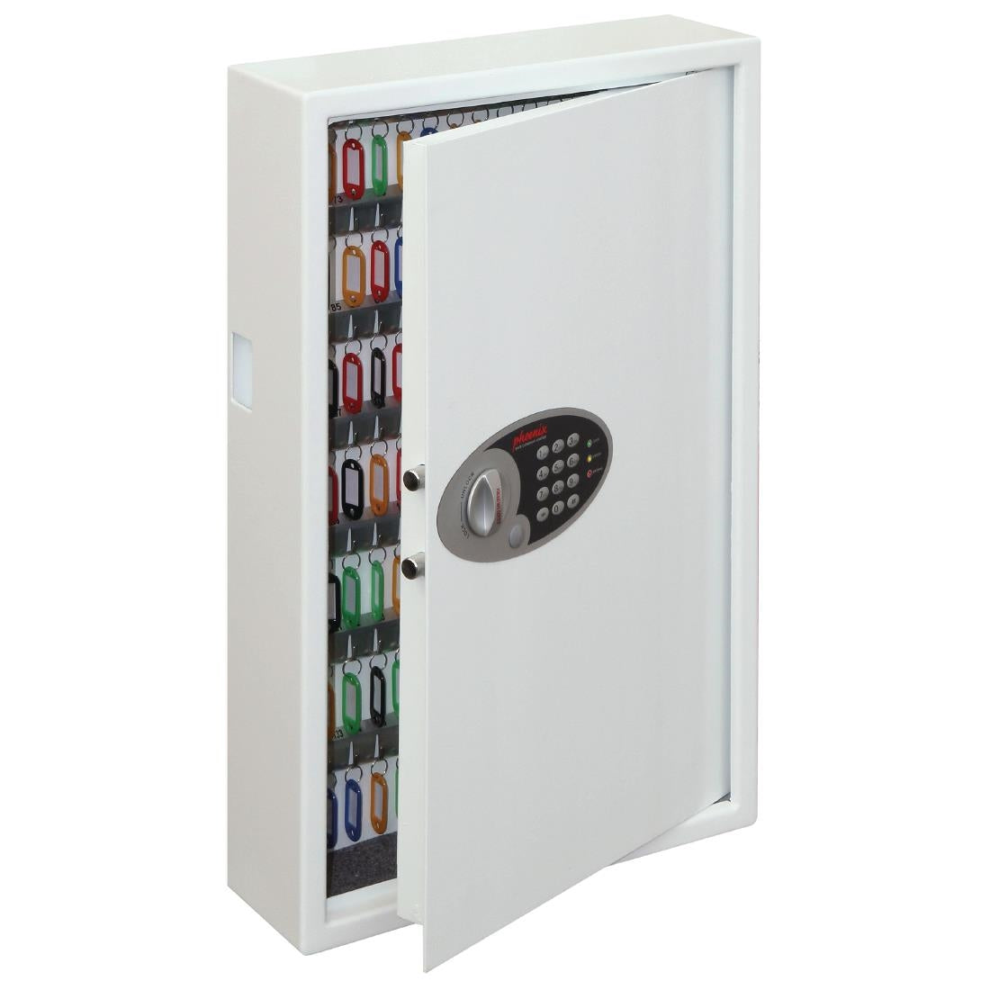 Phoenix Key Safe KS0033E product image