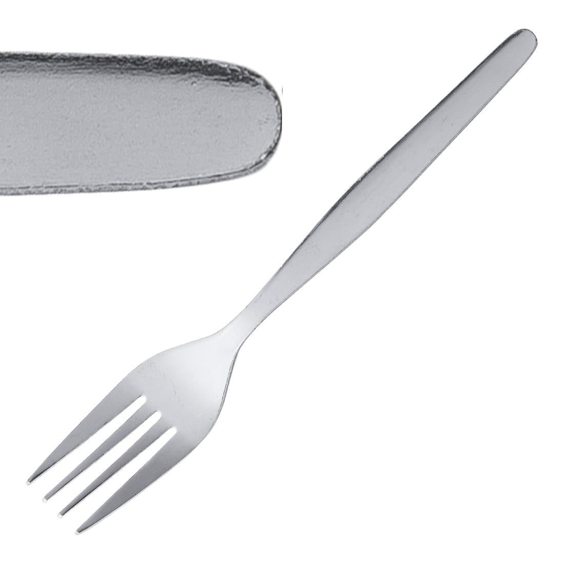 Olympia Kelso Children's Fork product image