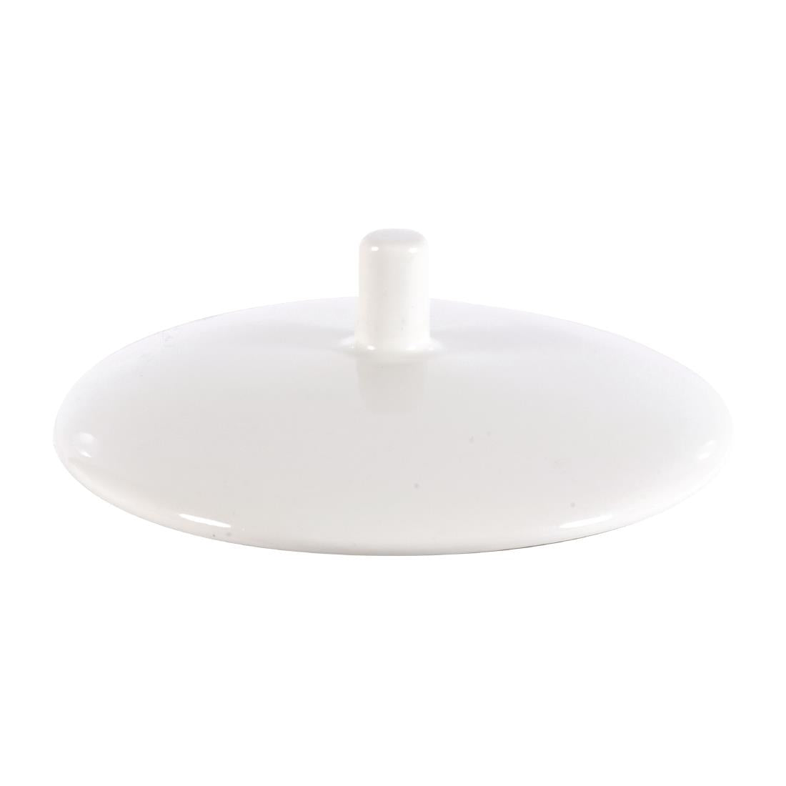 Churchill Isla Beverage Pot Replacement Lid product image