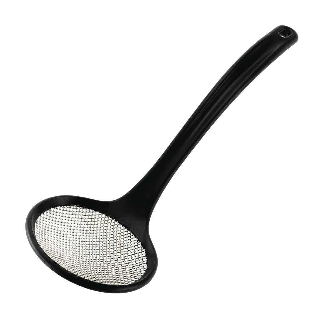 Matfer Bourgeat Skim All Mesh Serving Spoon product image