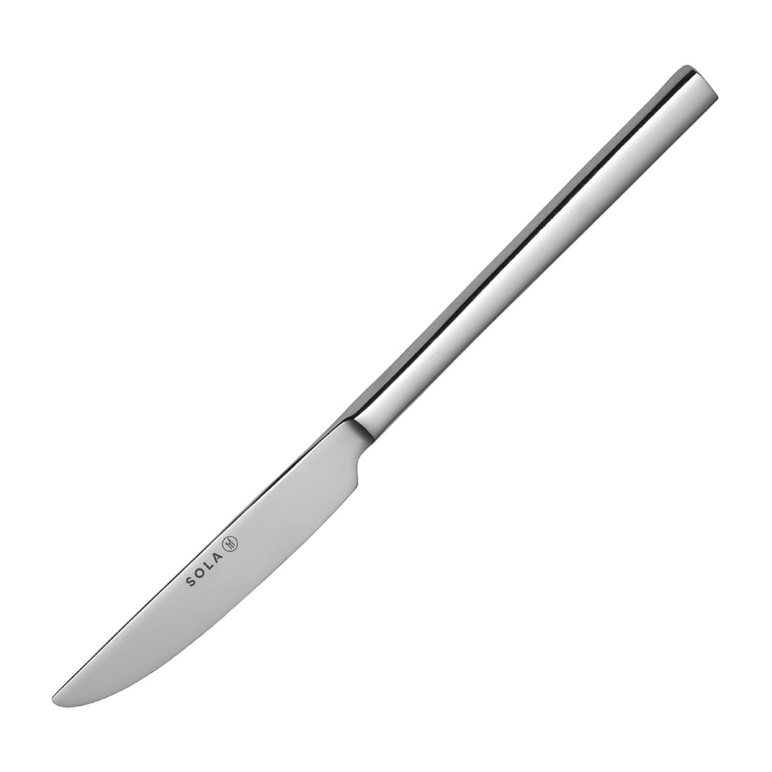Sola Montreux Side Plate Knife product image