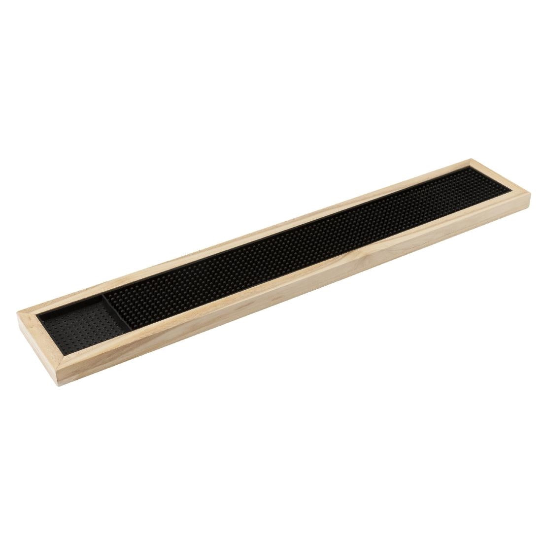 Beaumont Wooden Bar Mat Frame product image
