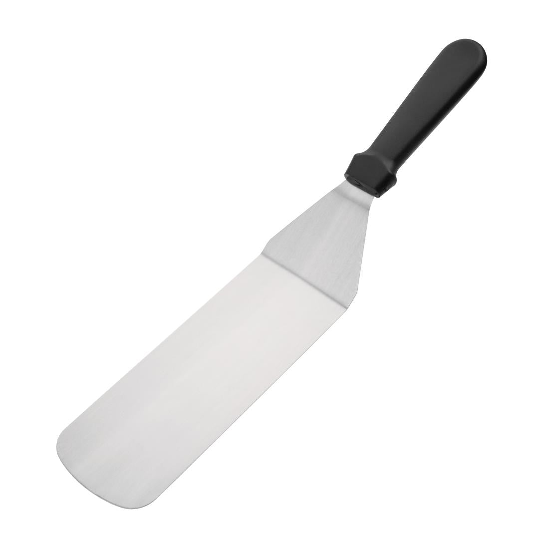 Vogue Solid Spatula Turner product image