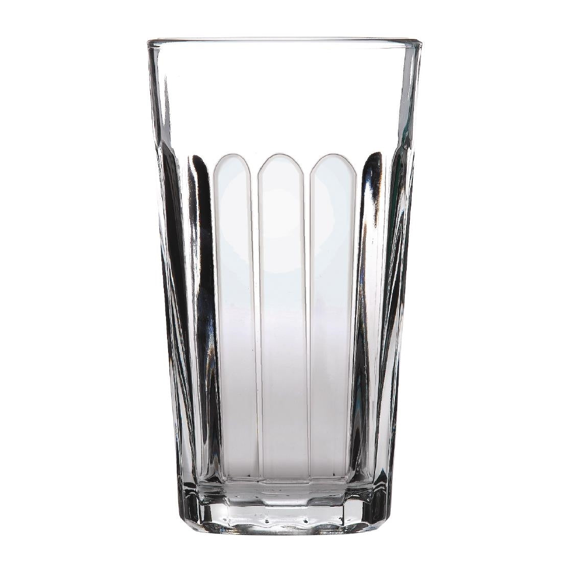 Artis Xtratuff Paneled Beverage Tumbler 350ml product image