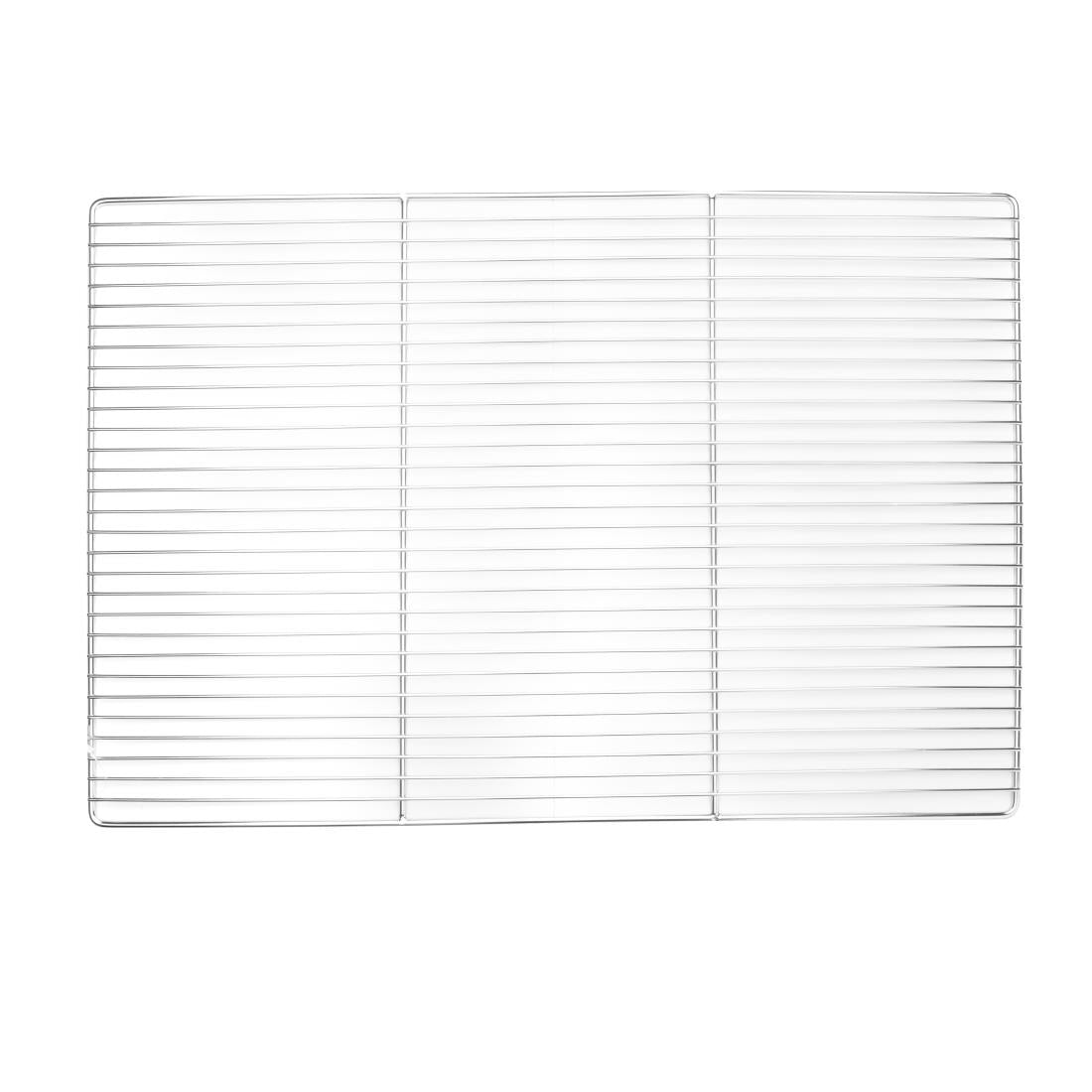 Vogue Cooling Rack 600 x 400mm product image