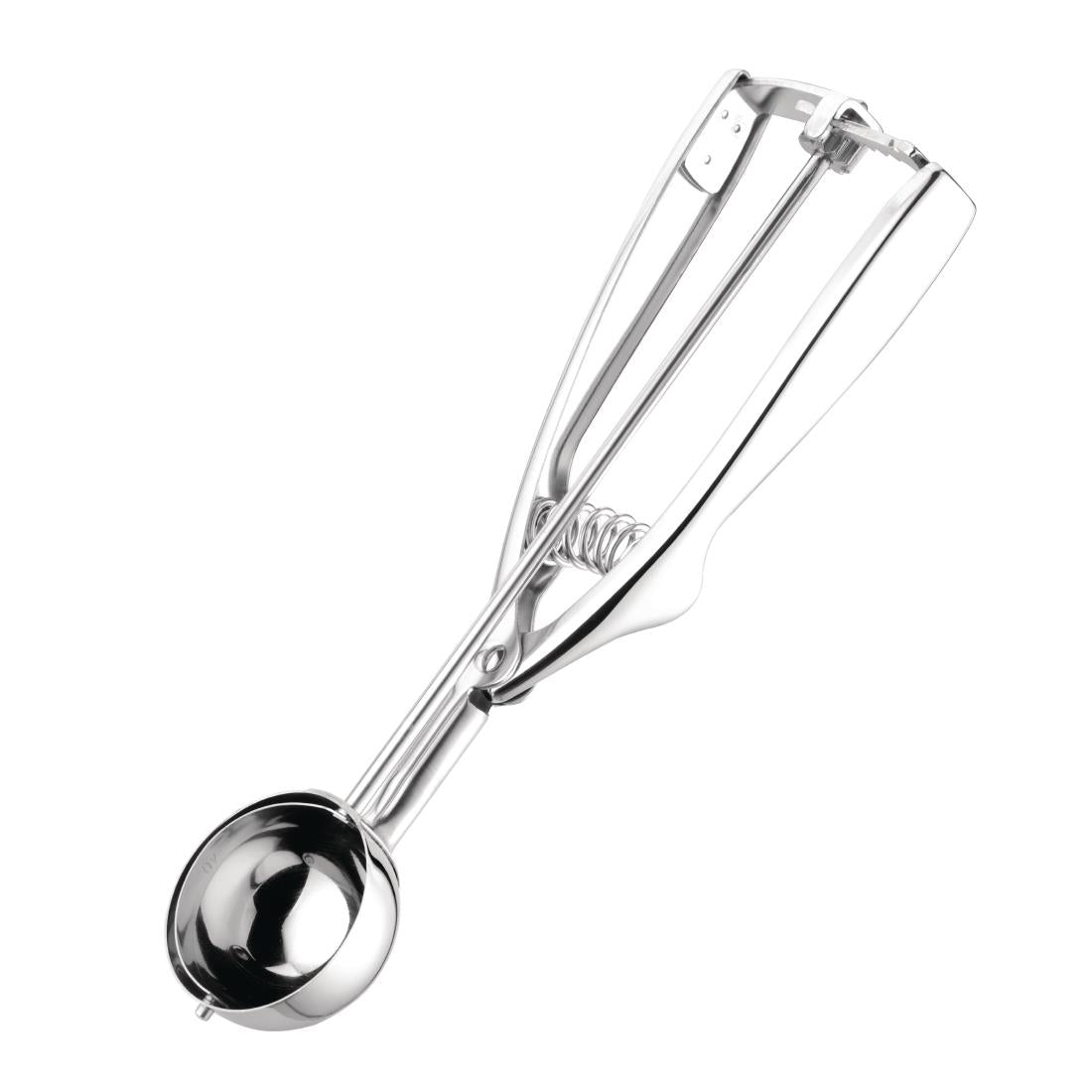 Vogue Stainless Steel Portioner Size 40 product image