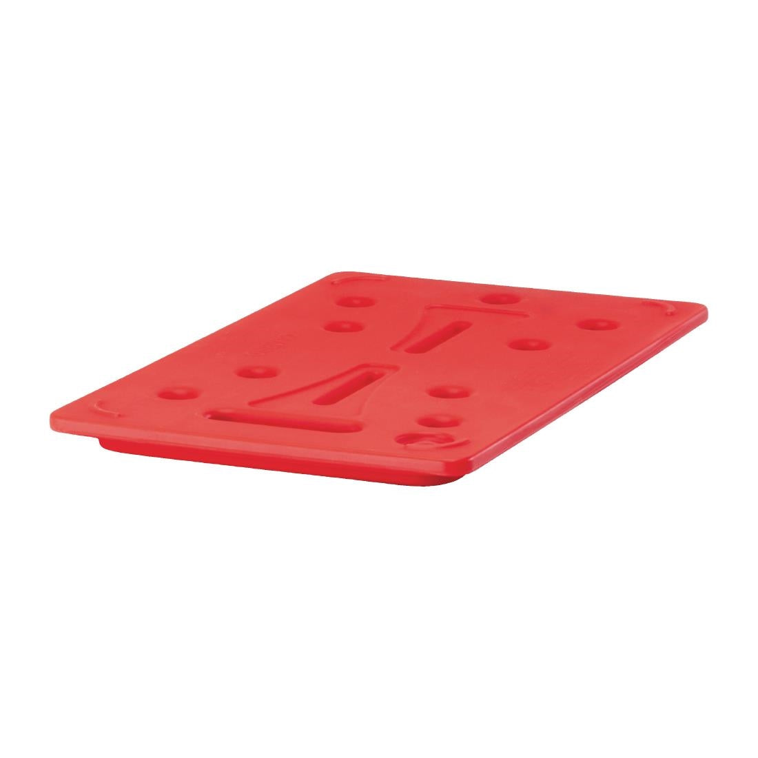 Cambro Camwarmer Hot Plate product image