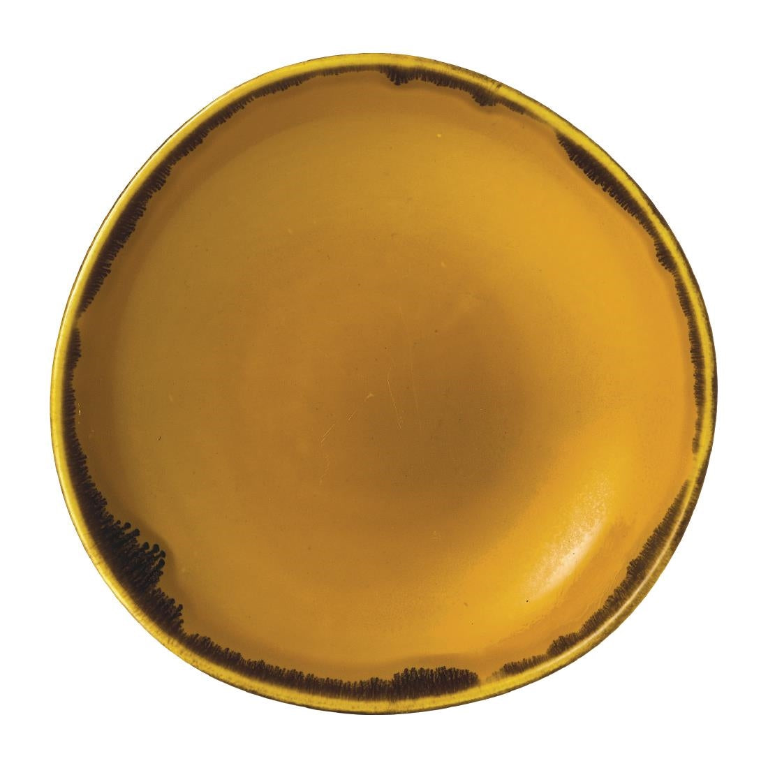 Dudson Harvest Dudson Mustard Organic Bowl product image