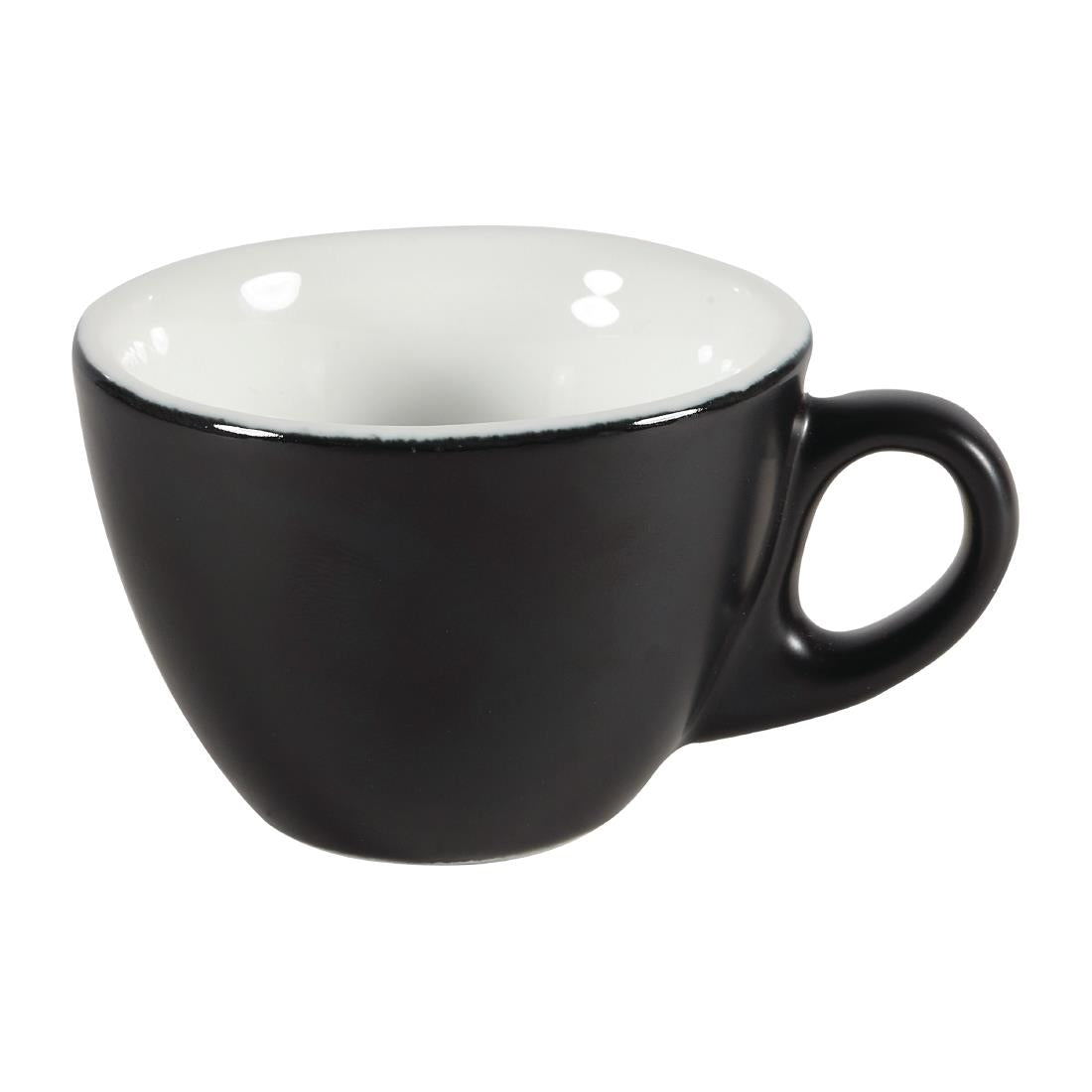 Churchill Menu Shades Ash Espresso Cups 3oz product image