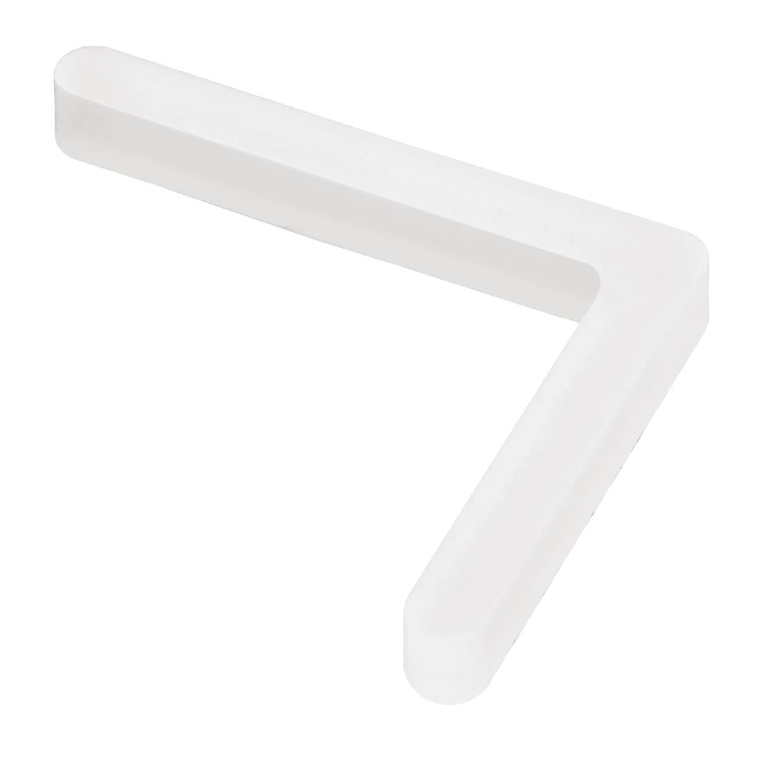 Spare Silicone Feet for 1/6 GN Olympia product image