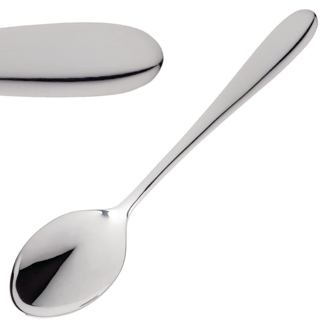 Amefa Oxford Dessert Spoon product image