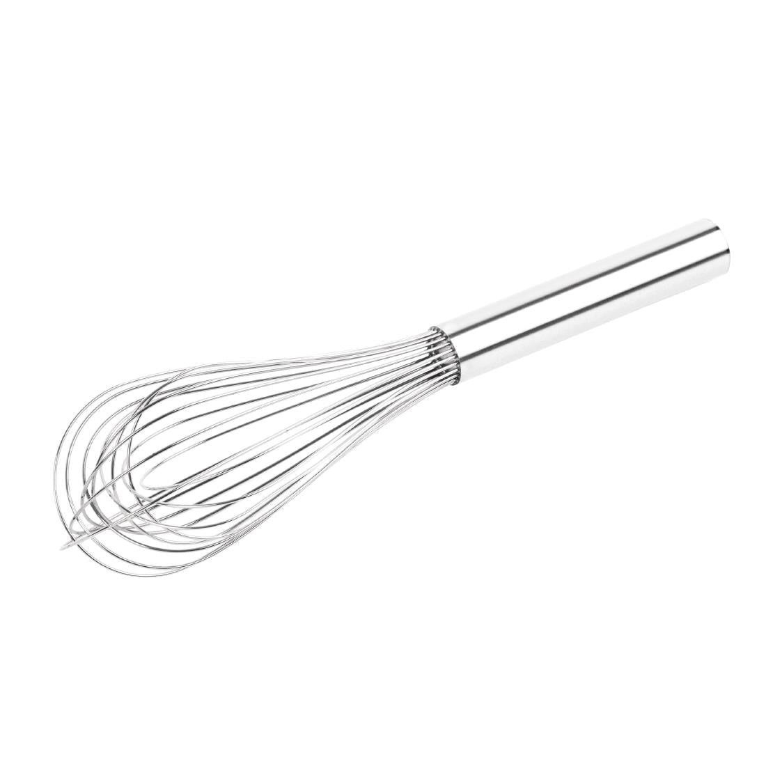 Vogue Light Whisk 12" product image