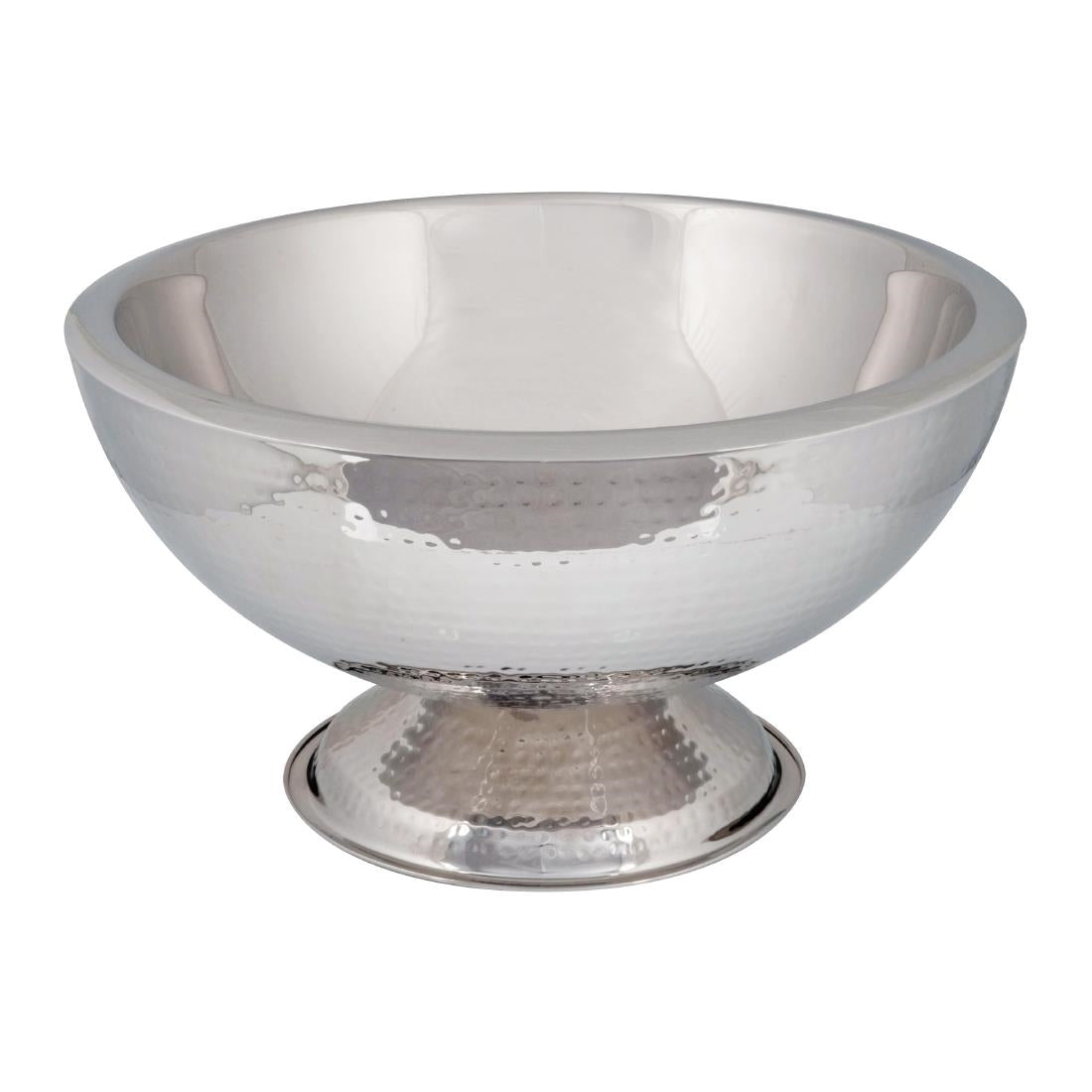 Bellagio Stainless Steel Wine/Champagne product image