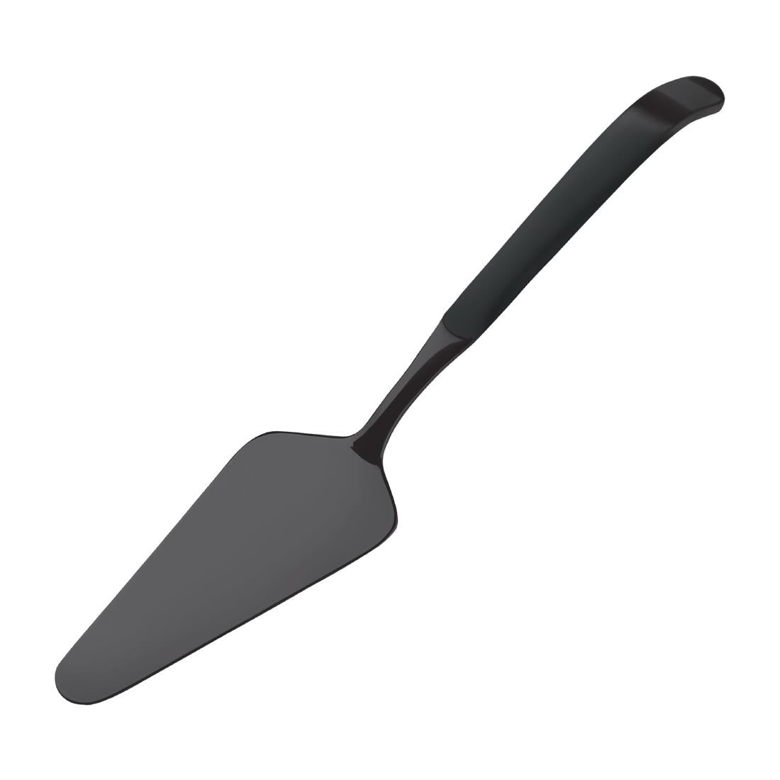 Amefa Buffet Cake/Pizza Server Black product image