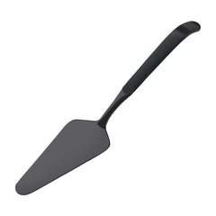 Amefa Buffet Cake & Pizza Server Black PVD (Pack of 12)