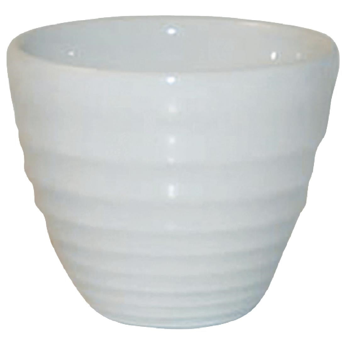Churchill Bit on the Side White Ripple Dip product image