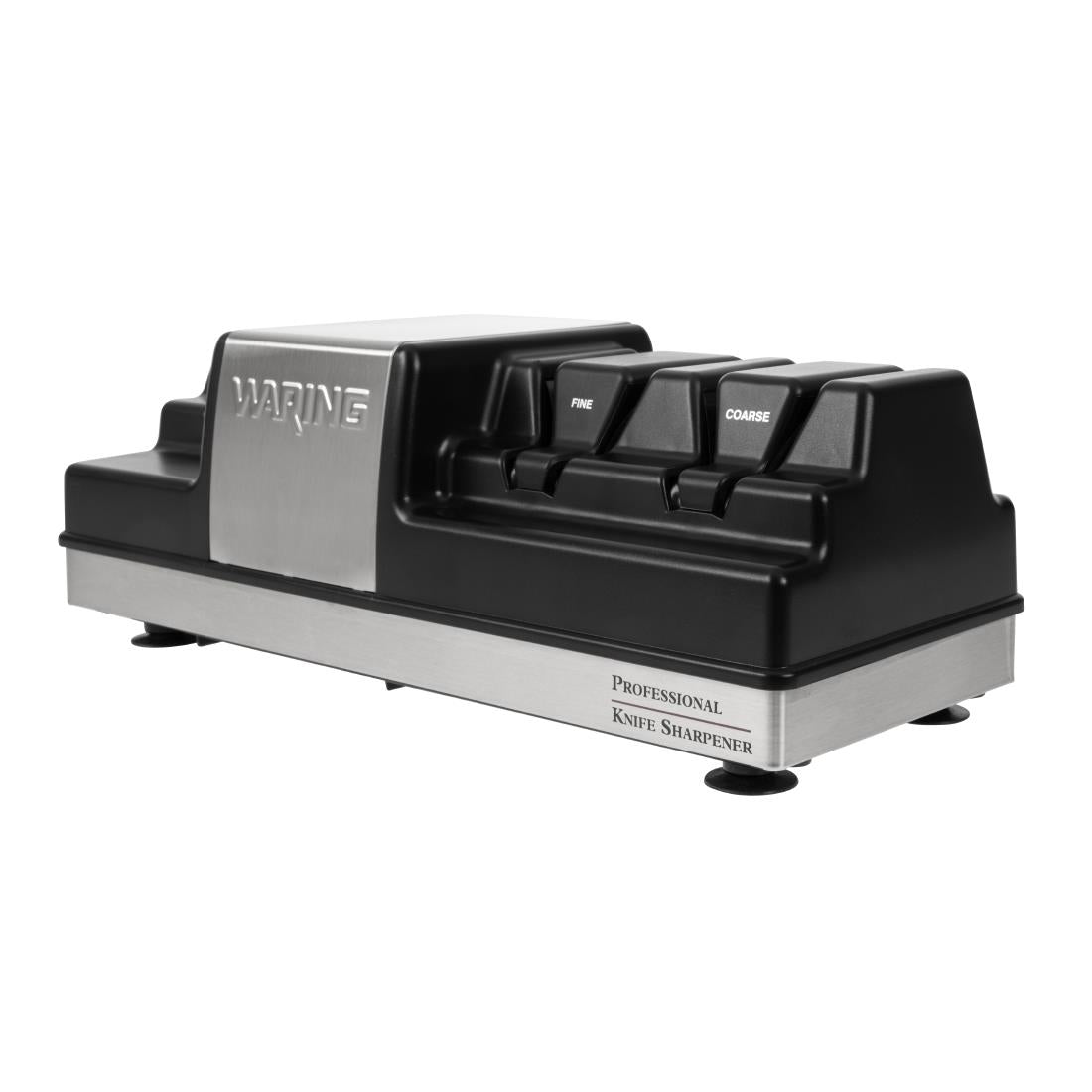 Waring Professional Knife Sharpener WKS800K product image