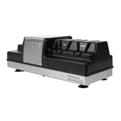 Waring WKS800K Professional Electric Knife Sharpener