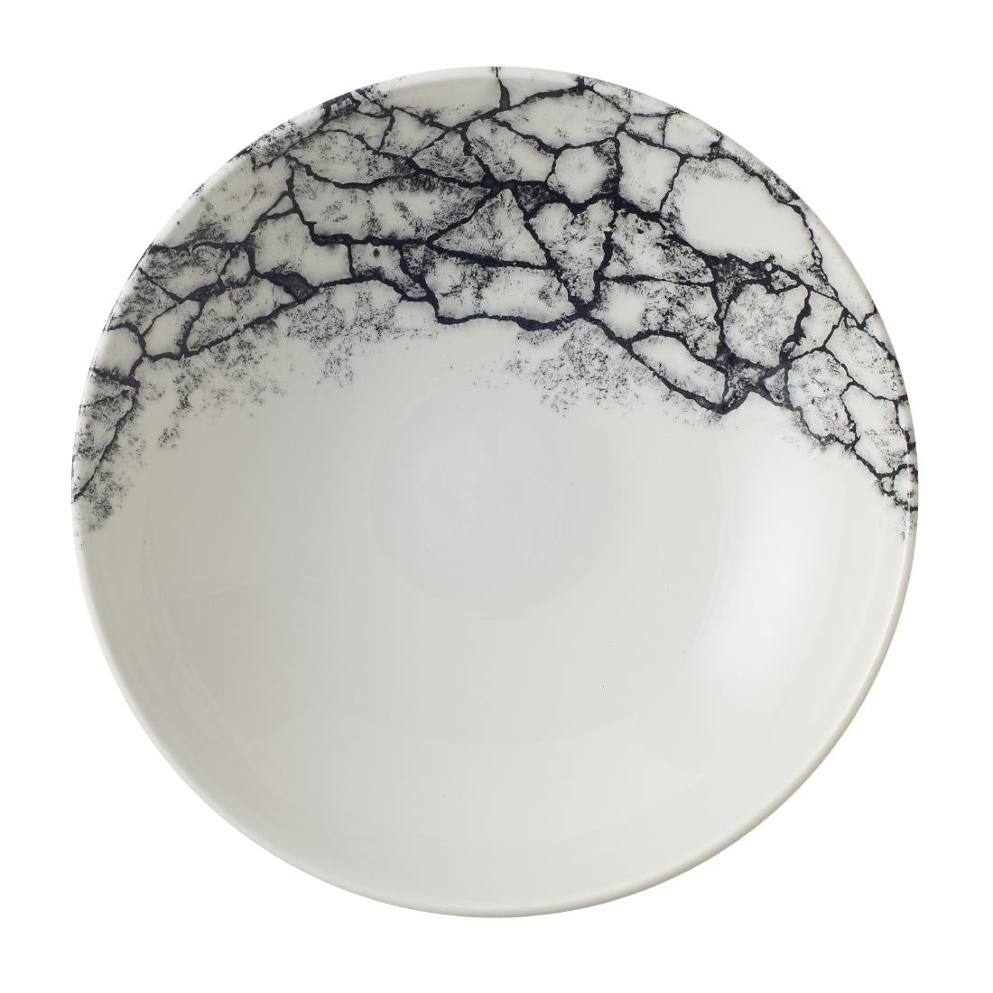 Churchill Kintsugi Accents Quartz Black product image