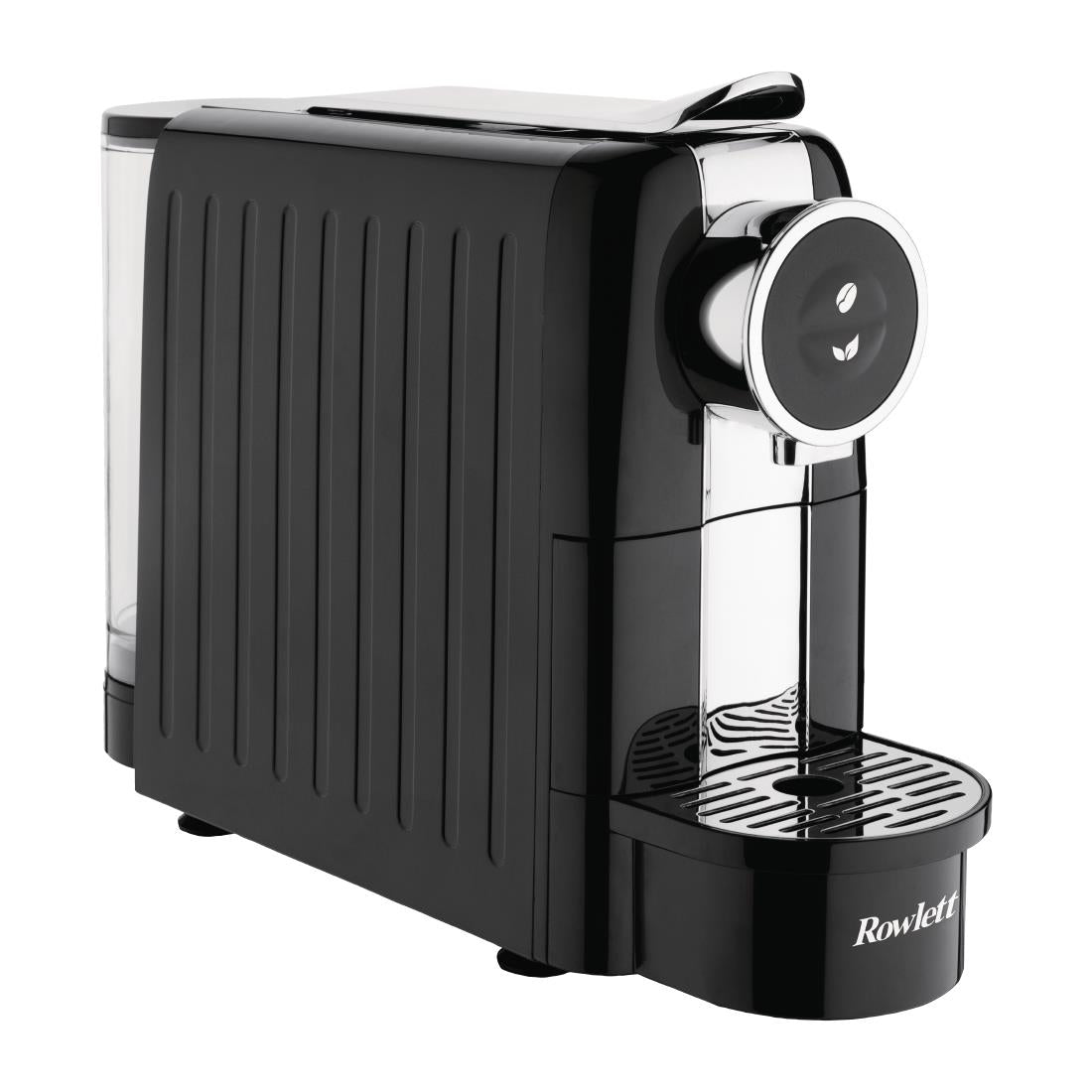 Rowlett Coffee Pod Machine product image