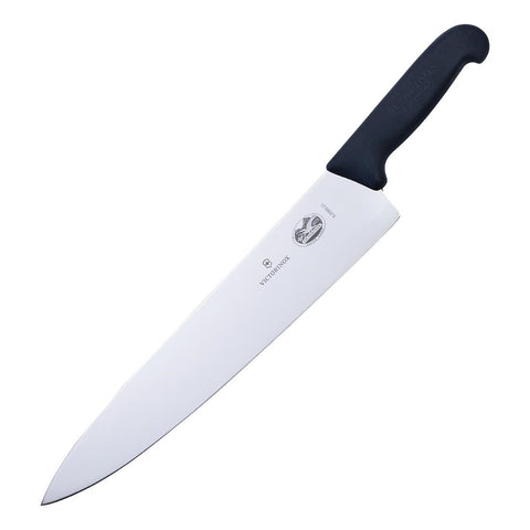 Victorinox Fibrox Chef Knife 12.7cm