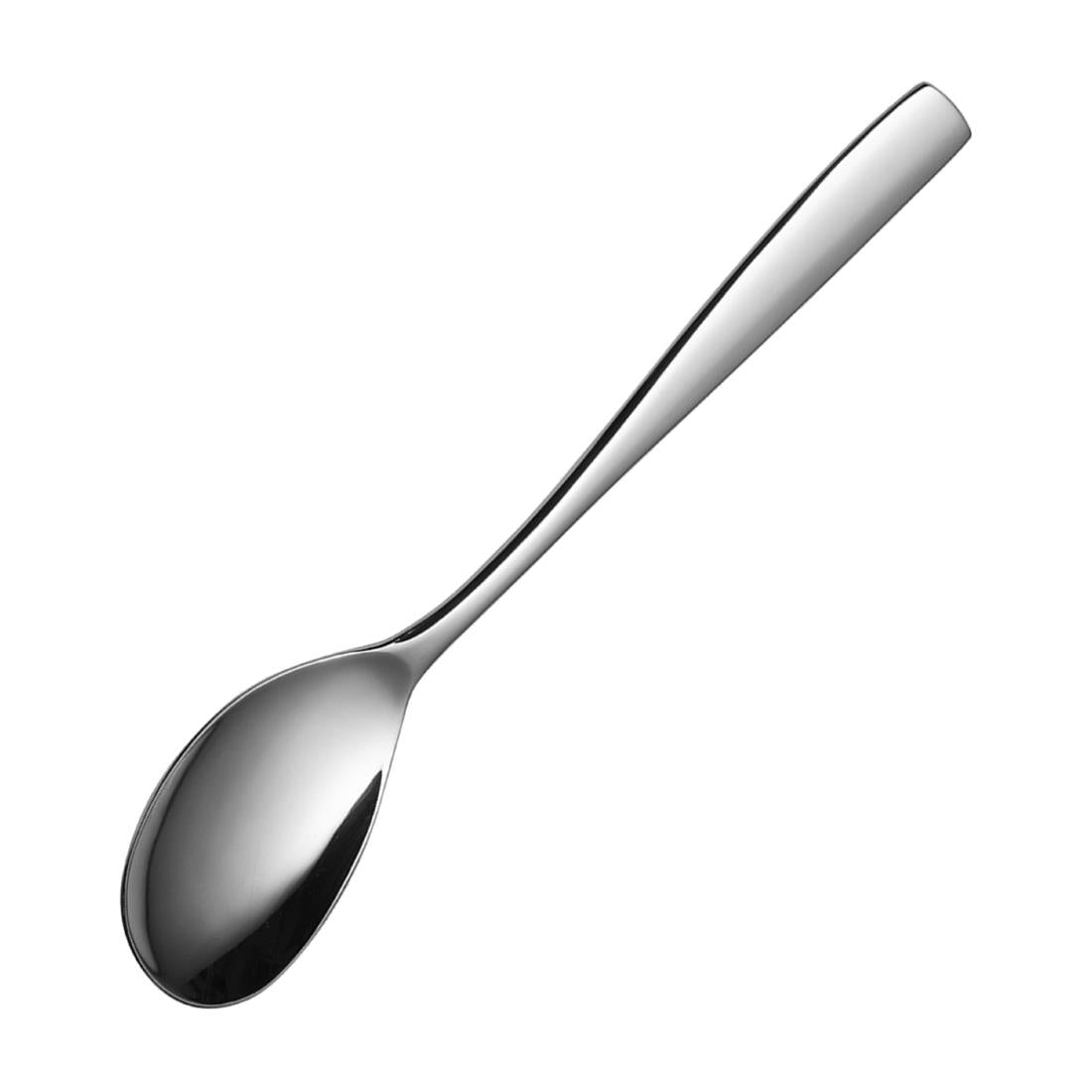 Sola Lotus Teaspoon product image