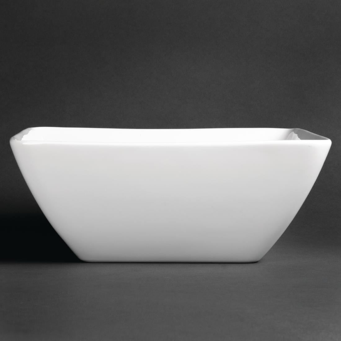 Royal Porcelain Kana Salad Bowls 250mm product image