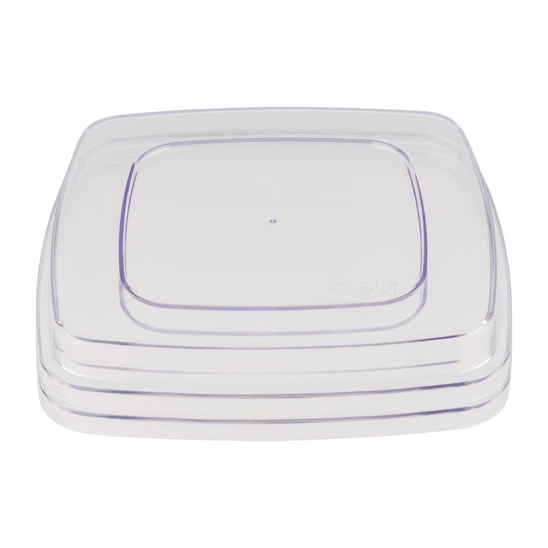 APS Frida Square Cover 170 x 170mm product image
