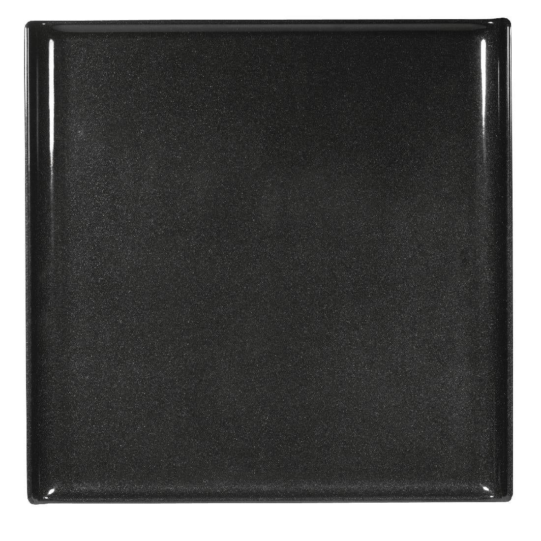 Churchill Alchemy Melamine Square Trays 303mm product image