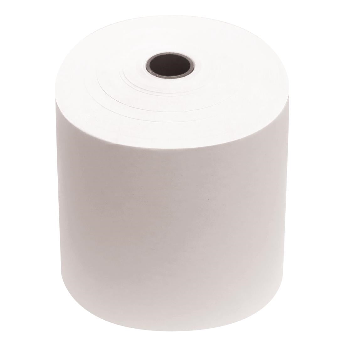 Thermal Till Roll - Ref TH80 product image