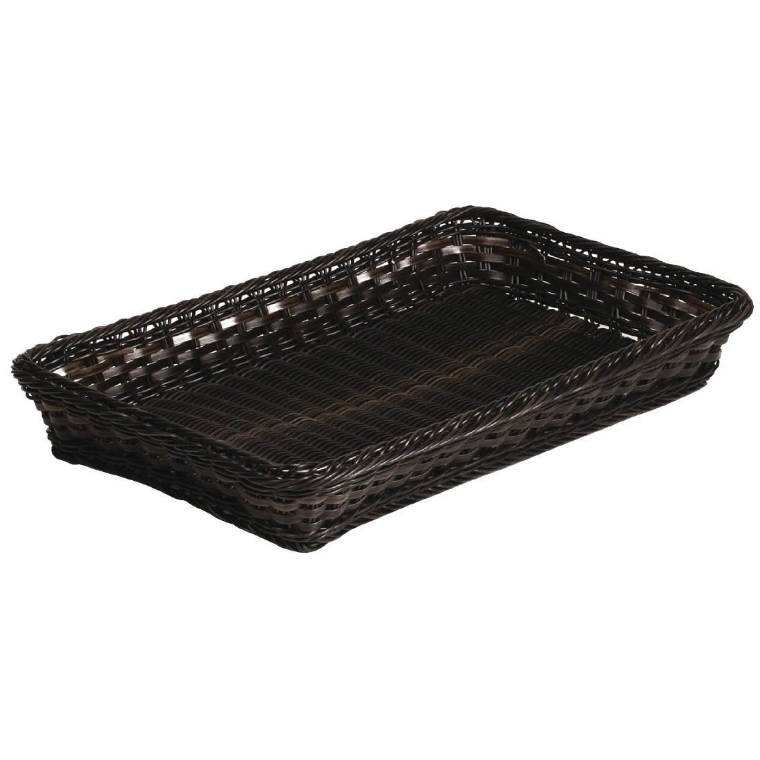 APS Frames Polyratten Basket GN 1/1 65mm product image