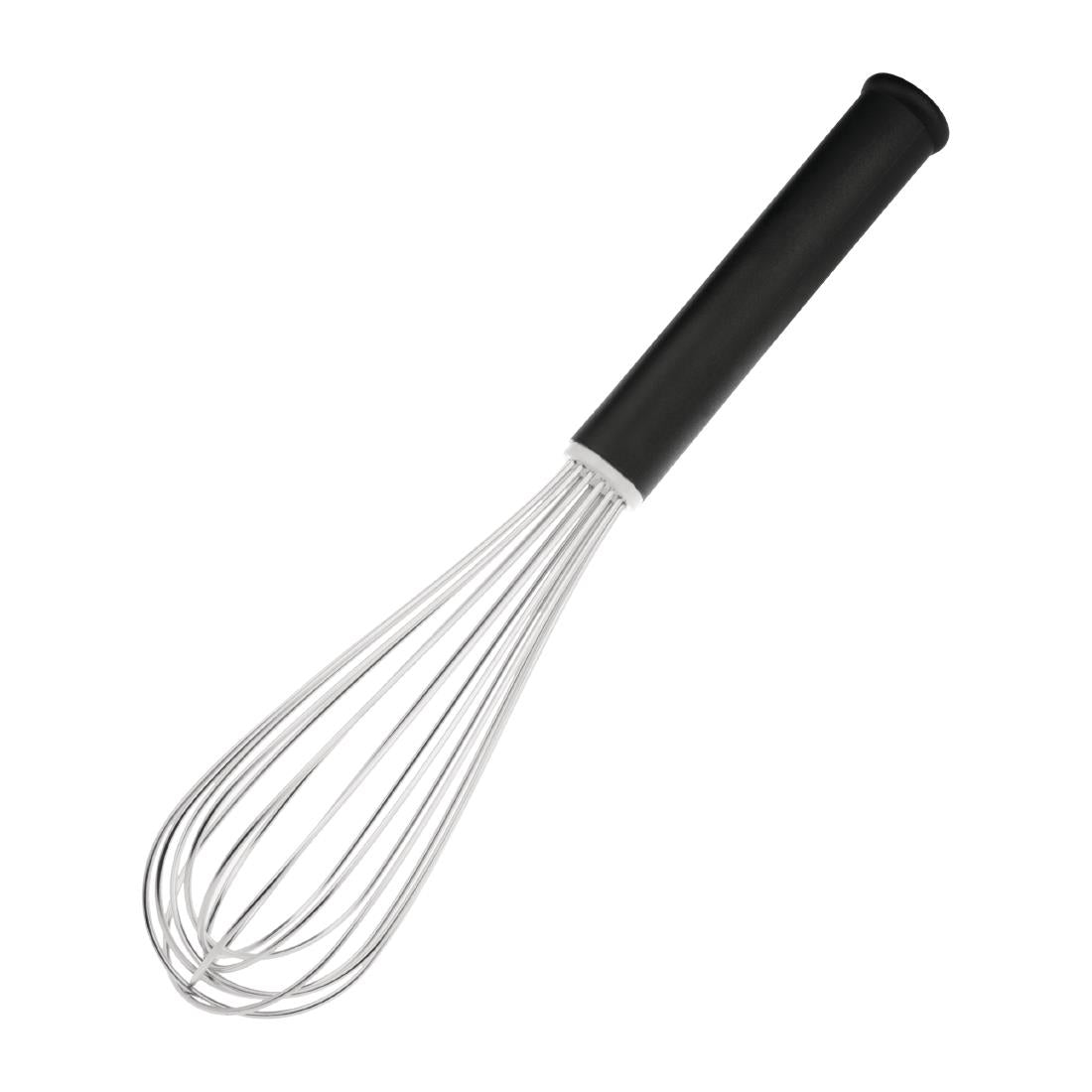 Vogue Heavy Duty Whisk 12" product image