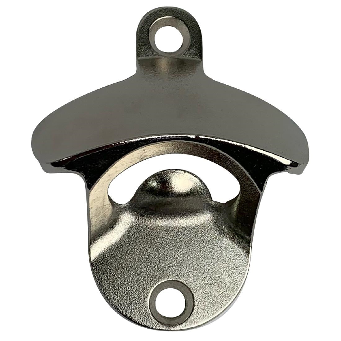 Beaumont Cast Metal Opener product image