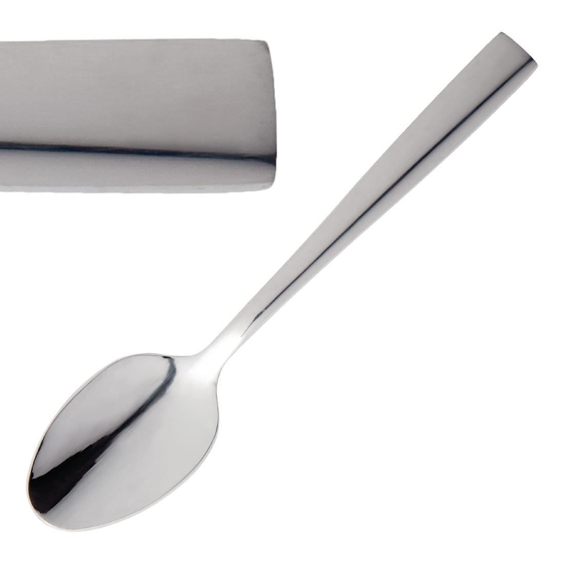 Olympia Torino Teaspoon product image