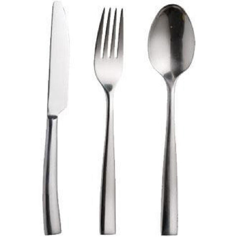 Olympia Torino Cutlery Sample Set product image