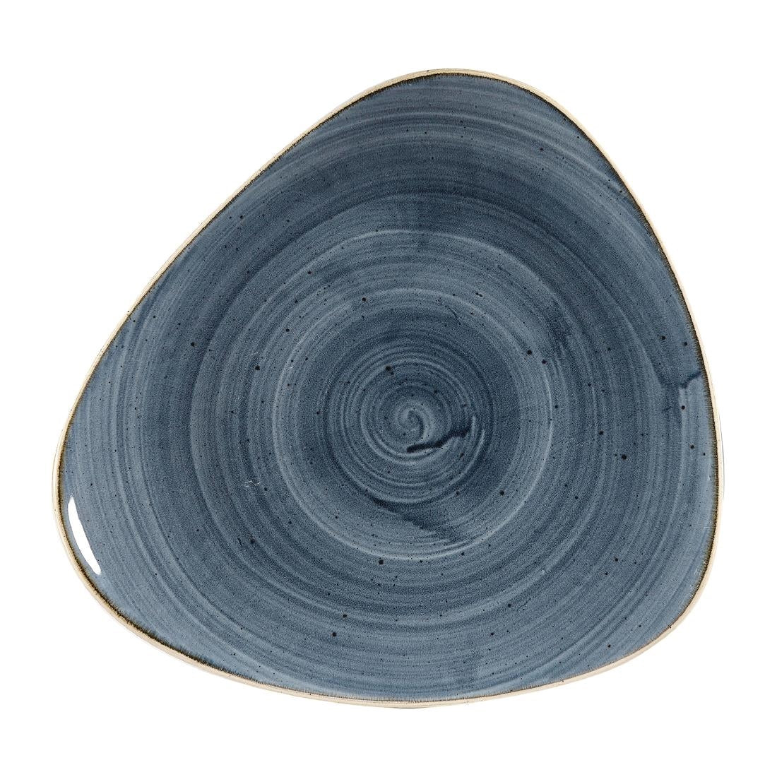 Churchill Stonecast Triangular Plates product image