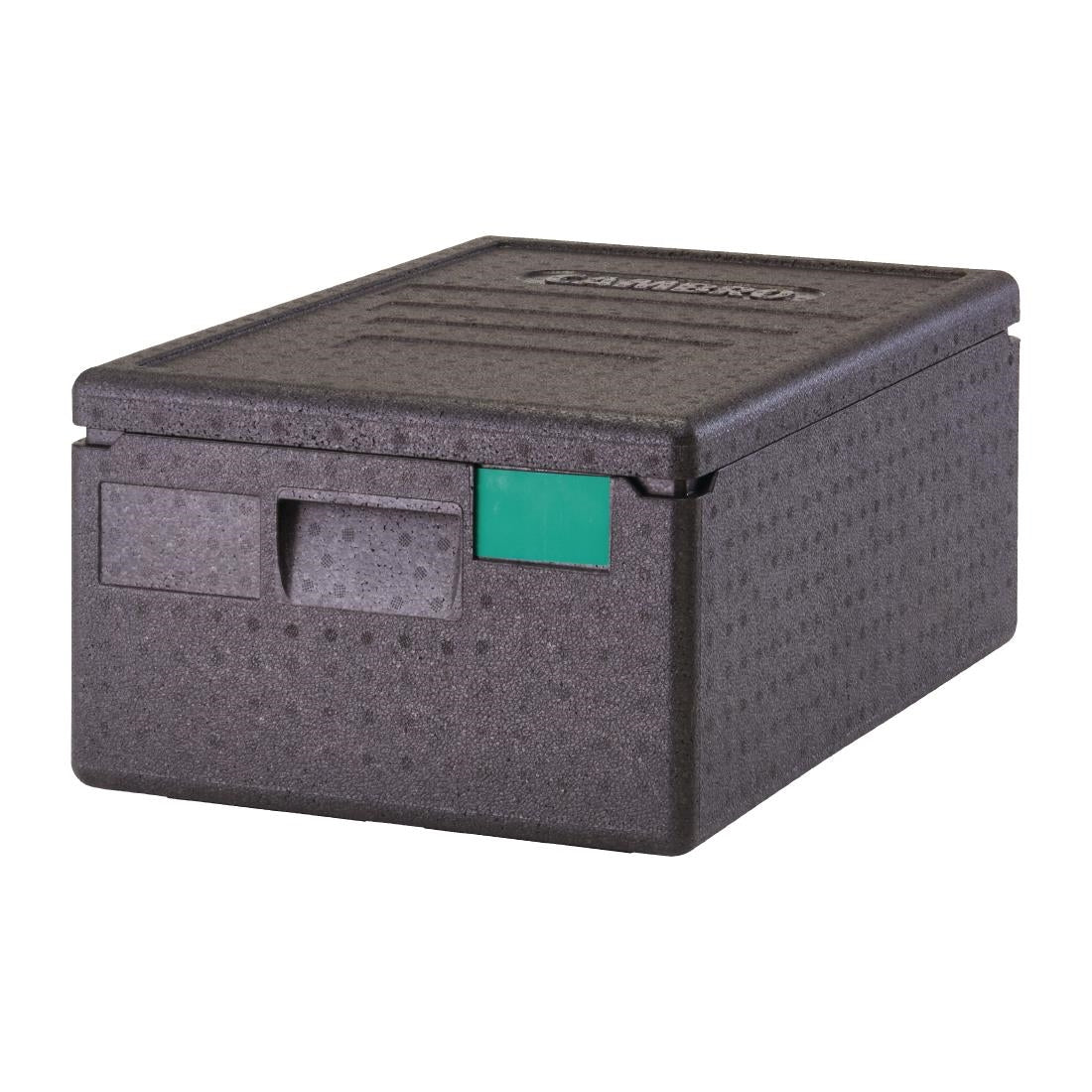 Cambro EPP Insulated Top Loading Food Pan product image
