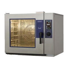 Hobart Bonnet Equajet 6 Grid Electric Combi Oven