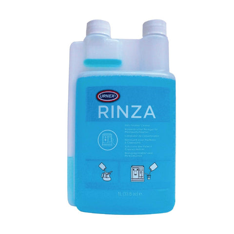 Urnex Rinza Alkaline Milk Frother Cleaner product image