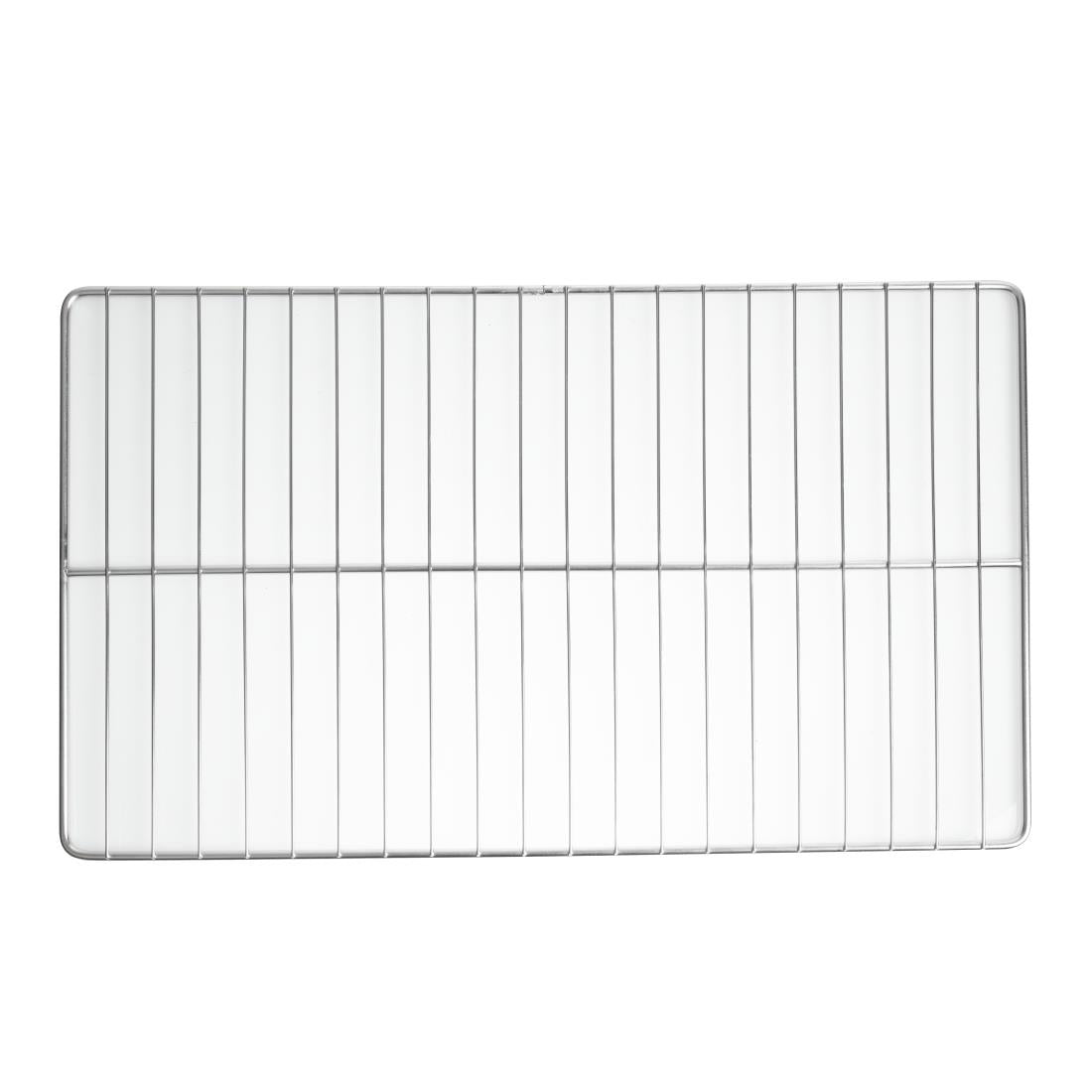 Matfer Bourgeat Stainless Steel Grid GN1/1 product image