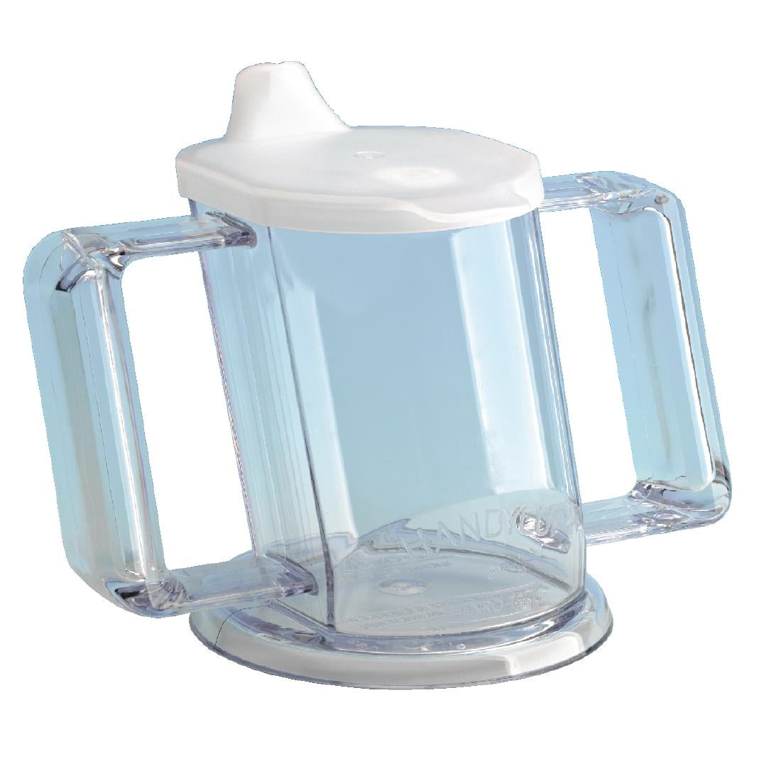 Handy Cup 200ml product image