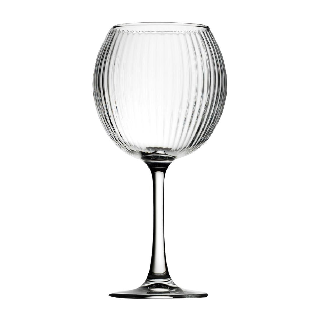 Utopia Toughened Montez Cocktail Glasses product image