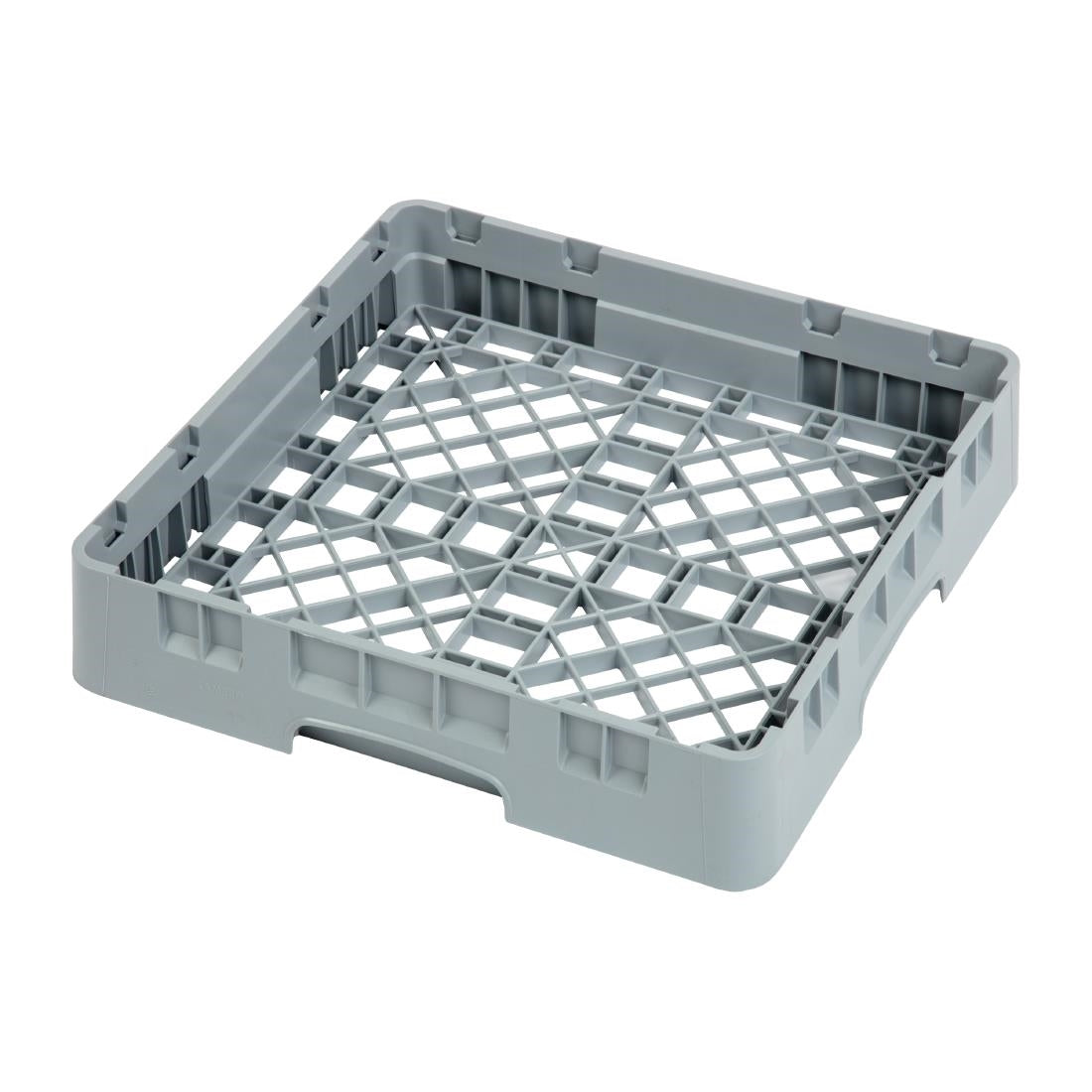 Cambro Full Base Rack Max Height 83mm product image