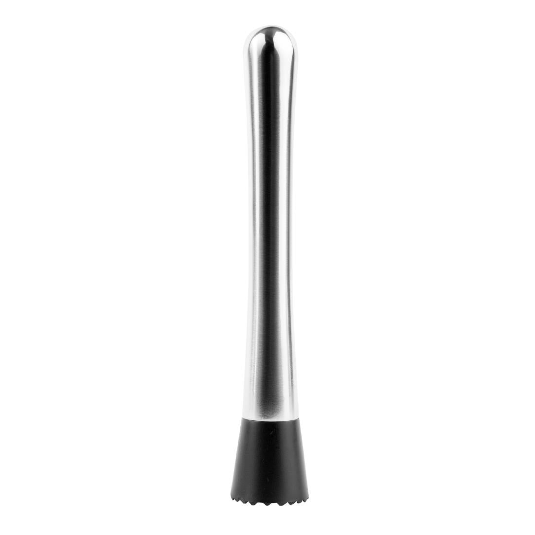 Olympia Cocktail Muddler product image