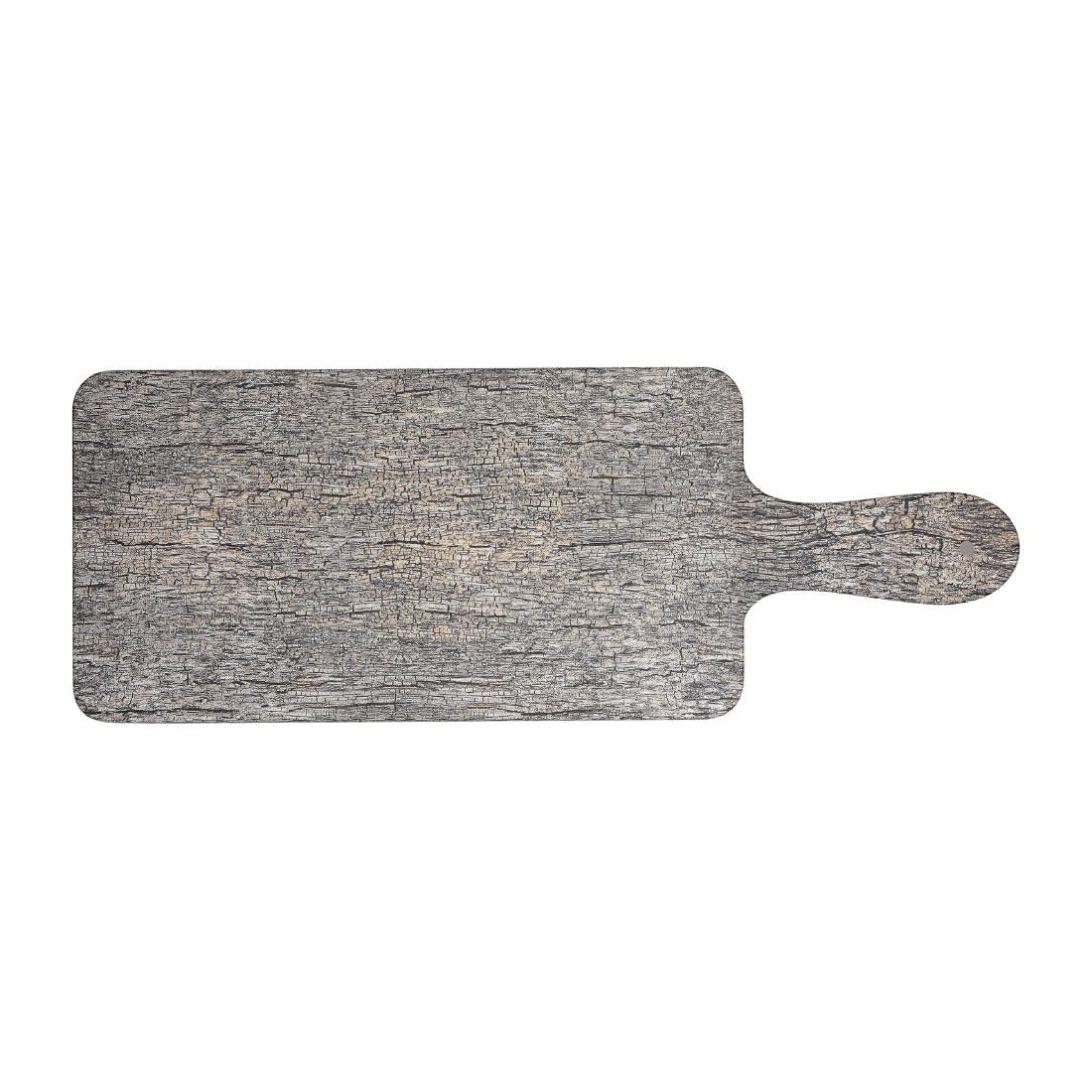 Churchill Alchemy Buffet Handled Melamine product image