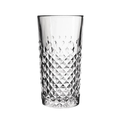 Artis Libbey Carats Cooler 397ml (Pack of 6)