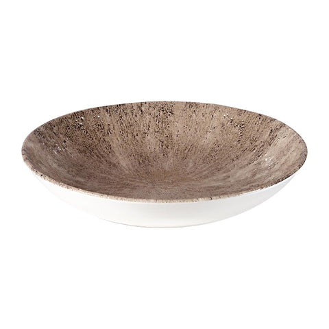 Churchill Stone Zircon Brown Evolve Coupe product image