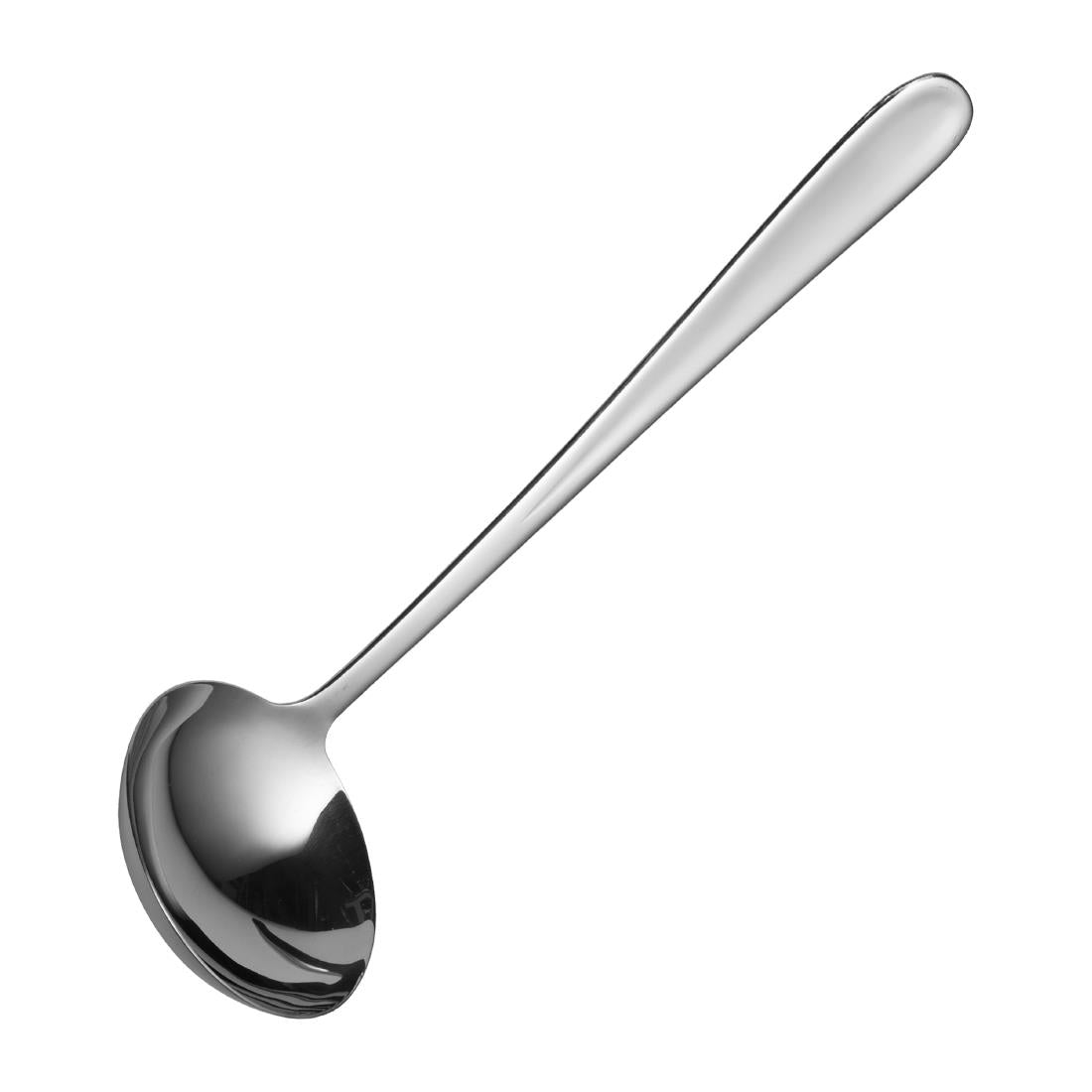 Sola Florence English Soup Spoon product image